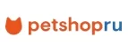Petshop.ru: Зоосалоны и зоопарикмахерские Анадыря: акции, скидки, цены на услуги стрижки собак в груминг салонах
