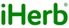 iHerb: Аптеки Анадыря: интернет сайты, акции и скидки, распродажи лекарств по низким ценам