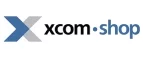 Xcom-shop: Магазины мобильных телефонов, компьютерной и оргтехники в Анадыре: адреса сайтов, интернет акции и распродажи