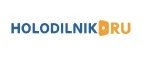 Holodilnik.ru: Акции и распродажи строительных компаний Анадыря: скидки и цены на услуги