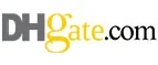 DHgate.com: Скидки в магазинах ювелирных изделий, украшений и часов в Анадыре: адреса интернет сайтов, акции и распродажи