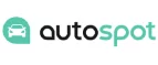 Autospot: Акции и скидки в автосервисах и круглосуточных техцентрах Анадыря на ремонт автомобилей и запчасти