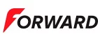 Forward Sport: Магазины спортивных товаров, одежды, обуви и инвентаря в Анадыре: адреса и сайты, интернет акции, распродажи и скидки