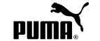 Puma: Магазины мужской и женской обуви в Анадыре: распродажи, акции и скидки, адреса интернет сайтов обувных магазинов