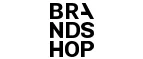 BrandShop: Магазины мужской и женской обуви в Анадыре: распродажи, акции и скидки, адреса интернет сайтов обувных магазинов