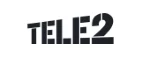Tele2: Сервисные центры и мастерские по ремонту и обслуживанию оргтехники в Анадыре: адреса сайтов, скидки и акции