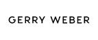 Gerry Weber: Магазины мужской и женской одежды в Анадыре: официальные сайты, адреса, акции и скидки