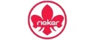 Rieker: Магазины спортивных товаров, одежды, обуви и инвентаря в Анадыре: адреса и сайты, интернет акции, распродажи и скидки