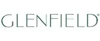 Glenfield: Магазины мужской и женской одежды в Анадыре: официальные сайты, адреса, акции и скидки