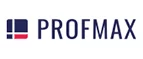 Profmax: Магазины спортивных товаров, одежды, обуви и инвентаря в Анадыре: адреса и сайты, интернет акции, распродажи и скидки