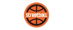 StreetBall: Магазины спортивных товаров Анадыря: адреса, распродажи, скидки