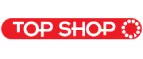 Top Shop: Распродажи в магазинах бытовой и аудио-видео техники Анадыря: адреса сайтов, каталог акций и скидок