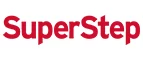 SuperStep: Магазины мужской и женской одежды в Анадыре: официальные сайты, адреса, акции и скидки