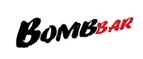 Bombbar: Магазины спортивных товаров Анадыря: адреса, распродажи, скидки