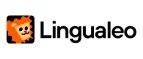 Lingualeo: Образование Анадыря