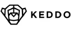 Keddo: Распродажи и скидки в магазинах Анадыря