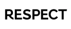 Respect: Скидки в магазинах ювелирных изделий, украшений и часов в Анадыре: адреса интернет сайтов, акции и распродажи