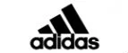 Adidas: Магазины спортивных товаров Анадыря: адреса, распродажи, скидки