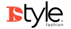 D-style: Магазины мужской и женской одежды в Анадыре: официальные сайты, адреса, акции и скидки