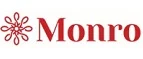 Монро: Магазины мужского и женского нижнего белья и купальников в Анадыре: адреса интернет сайтов, акции и распродажи