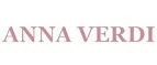 Anna Verdi: Скидки в магазинах ювелирных изделий, украшений и часов в Анадыре: адреса интернет сайтов, акции и распродажи