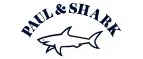 Paul & Shark: Распродажи и скидки в магазинах Анадыря