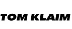 Tom Klaim: Магазины мужского и женского нижнего белья и купальников в Анадыре: адреса интернет сайтов, акции и распродажи