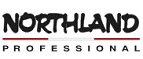 Northland Professional: Магазины мужских и женских аксессуаров в Анадыре: акции, распродажи и скидки, адреса интернет сайтов