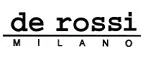 De rossi milano: Магазины мужских и женских аксессуаров в Анадыре: акции, распродажи и скидки, адреса интернет сайтов