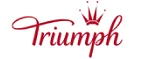Triumph: Магазины мужского и женского нижнего белья и купальников в Анадыре: адреса интернет сайтов, акции и распродажи