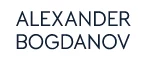 Alexander Bogdanov (BGD): Магазины мужской и женской одежды в Анадыре: официальные сайты, адреса, акции и скидки