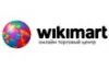 Викимарт: Распродажи в магазинах бытовой и аудио-видео техники Анадыря: адреса сайтов, каталог акций и скидок