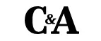 C&A: Магазины мужского и женского нижнего белья и купальников в Анадыре: адреса интернет сайтов, акции и распродажи