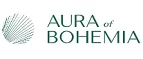 Aura of Bohemia: Магазины мебели, посуды, светильников и товаров для дома в Анадыре: интернет акции, скидки, распродажи выставочных образцов