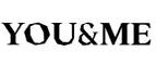 You&Me: Магазины мужского и женского нижнего белья и купальников в Анадыре: адреса интернет сайтов, акции и распродажи
