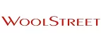 Woolstreet: Магазины мужской и женской обуви в Анадыре: распродажи, акции и скидки, адреса интернет сайтов обувных магазинов