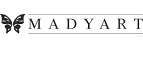Madyart: Магазины мужской и женской одежды в Анадыре: официальные сайты, адреса, акции и скидки