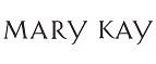 Mary Kay: Скидки и акции в магазинах профессиональной, декоративной и натуральной косметики и парфюмерии в Анадыре