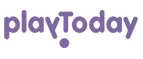 PlayToday: Магазины игрушек для детей в Анадыре: адреса интернет сайтов, акции и распродажи