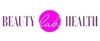 Лаборатория красоты: Скидки и акции в магазинах профессиональной, декоративной и натуральной косметики и парфюмерии в Анадыре