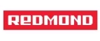 REDMOND: Магазины мобильных телефонов, компьютерной и оргтехники в Анадыре: адреса сайтов, интернет акции и распродажи