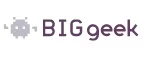 BigGeek: Магазины мобильных телефонов, компьютерной и оргтехники в Анадыре: адреса сайтов, интернет акции и распродажи