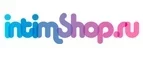 IntimShop.ru: Магазины оригинальных подарков в Анадыре: адреса интернет сайтов, акции и скидки на сувениры