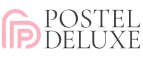 Postel Deluxe: Магазины мебели, посуды, светильников и товаров для дома в Анадыре: интернет акции, скидки, распродажи выставочных образцов
