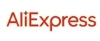 AliExpress: Скидки и акции в магазинах профессиональной, декоративной и натуральной косметики и парфюмерии в Анадыре