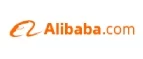 Alibaba: Гипермаркеты и супермаркеты Анадыря