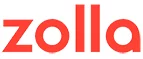 Zolla: Магазины мужской и женской одежды в Анадыре: официальные сайты, адреса, акции и скидки