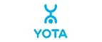 Yota: Разное в Анадыре