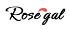 RoseGal: Скидки в магазинах ювелирных изделий, украшений и часов в Анадыре: адреса интернет сайтов, акции и распродажи