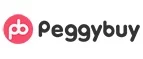 Peggybuy: Акции службы доставки Анадыря: цены и скидки услуги, телефоны и официальные сайты